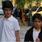 O curso escolar 2025/2026 comezará o 8 de setembro e finalizará o 19 de xuño