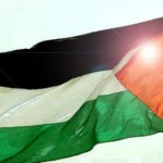 Vigo acoge la segunda edición del ciclo sobre Palestina con 'Gaza.Entre el horror y la esperanza'