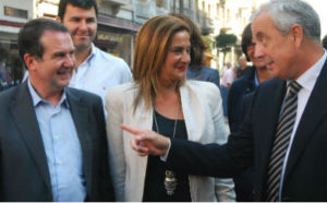 Abel-Carmela-y-Pachi
