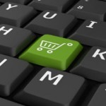 Las rebajas de invierno impulsarán más de 8.500 contratos en Galicia