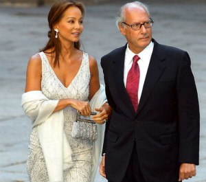 isabel preysler miguel boyer