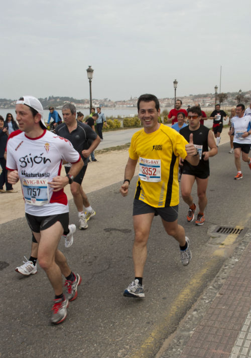 Foto Pepe Villar
