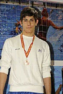 Diego Fer..