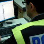 16 detenidos por posesión y distribución de material de explotación sexual infantil