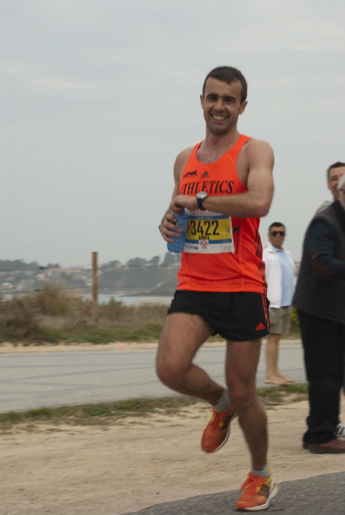 alberto
