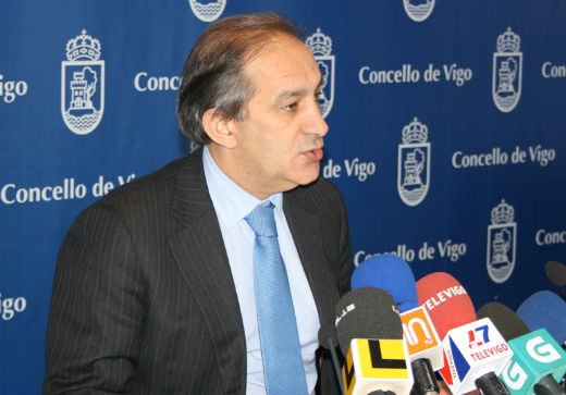 chema figueroa pp