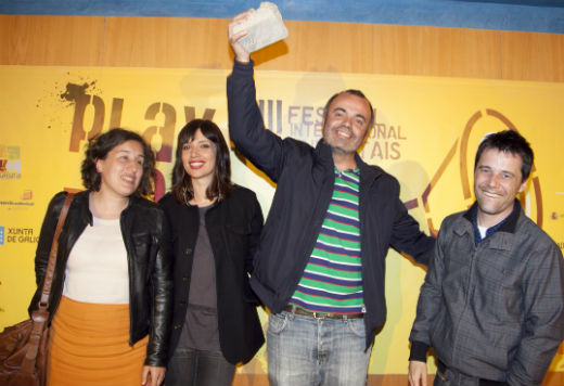 premio play doc tui