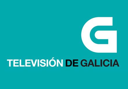 Convocada folga indefinida na CRTVG