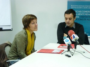 adjudicatarios locales comerciales 2