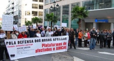 estafa preferentes