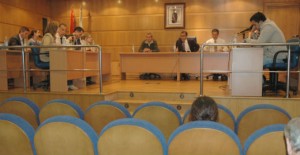 porriño pleno pago proveedores