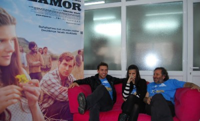 vilamor