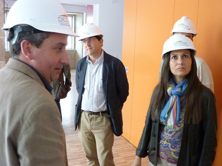 maría josé bravo bosch interior ferreríassebastián