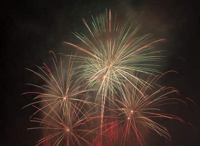 bouzas fuegos