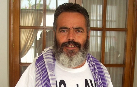 juan-manuel-s%C3%A1nchez-gordillo.jpg