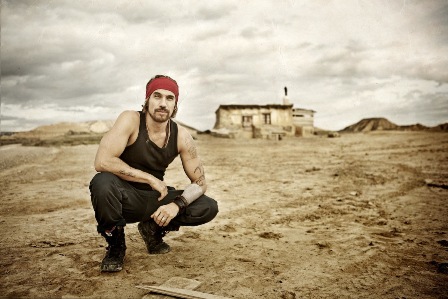 macaco foto web oficial cantante