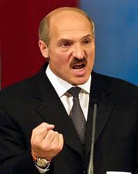 [NP] Primarias Este-es-el-presidente-Lukashenko