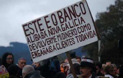 preferentes