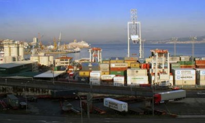 muelle guixar