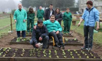 alumnos cogami