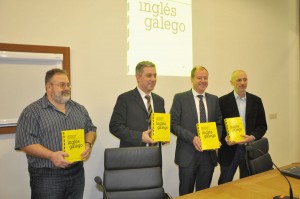 diccionario galego universidad vigo