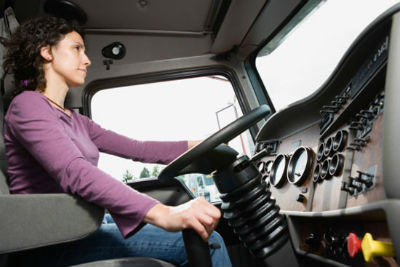 Covelo capacitará a 15 condutores para obter o permiso de transporte de mercadorías perigosas