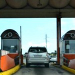 El alcalde no debatirá en el Pleno sobre la gratuidad de la AP-9, para no "blanquear" a PP y BNG