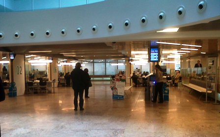 interior novagalicia banco