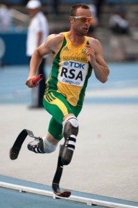 oscar pistorius wiki
