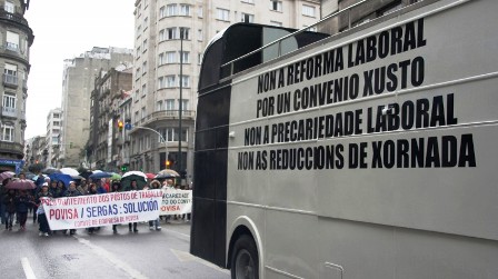 protesta povisa vigo II
