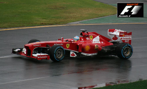 Alonso-Q1/©MARY LORENZO Y OLIVER SPIEB