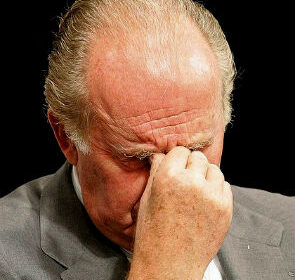 Juan Carlos I
