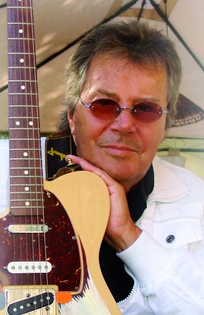 tony roland foto web oficial artista