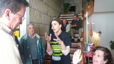 xavier vence con afectados preferentes foto bng