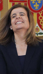 B%C3%A1%C3%B1ez-emocionada.jpg