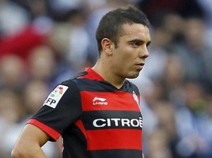 iago aspas foto web celta