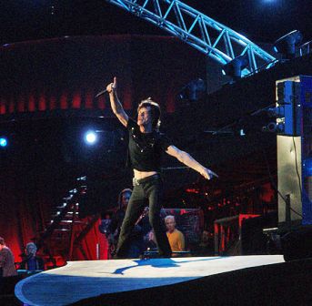 the rolling stones foto wikipedia
