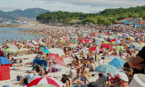 Samil