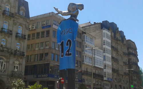 Sireno