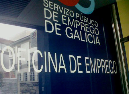 En Galicia, el 30,1% de los desempleados ya lo son de larga duración