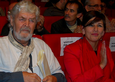 Beiras-e-Yolanda-Díaz-hai-unhas-semáns-en-Vigo
