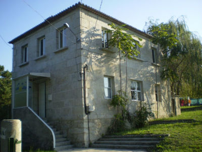 Escola-Unitaria-de-Taborda