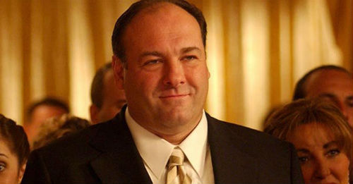 James_Gandolfini