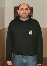 Jesús Cela Seoane