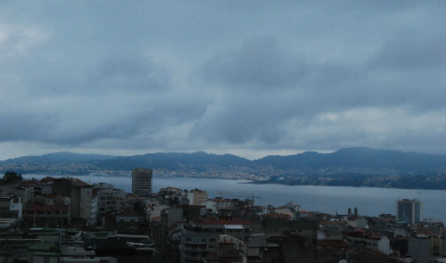 Vigo
