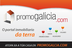 Promogalicia