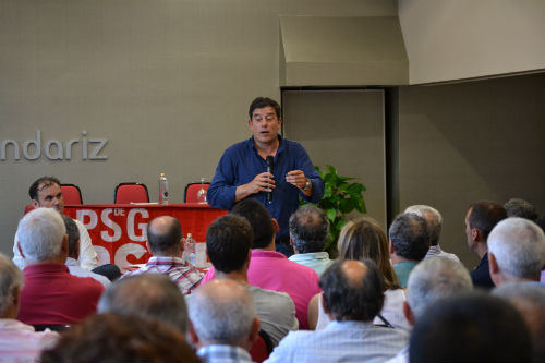 Besteiro 3
