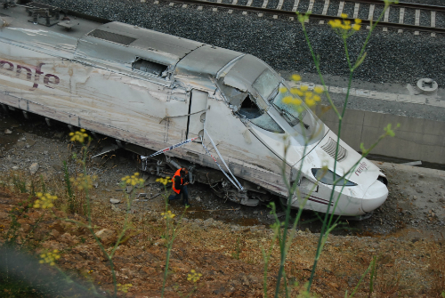 Tren8