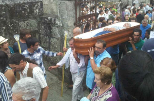 la foto (2)