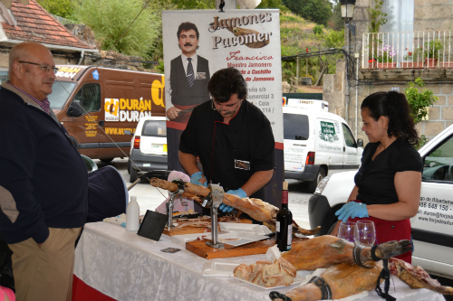 vinodomingo2 (2)